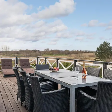 Ylermi - 1-5km From The Sea By Interhome