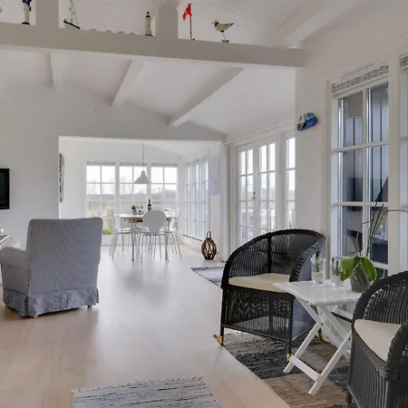 بيت للعطل Ylermi - 1-5km From The Sea By Interhome *