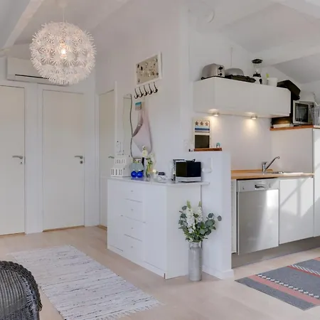Ylermi - 1-5km From The Sea By Interhome بيت للعطل *