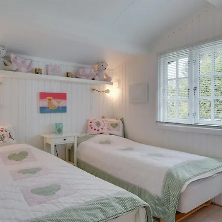 Ylermi - 1-5km From The Sea By Interhome Feriehus *