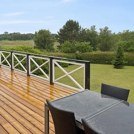 Ylermi - 1-5km From The Sea By Interhome بيت للعطل *